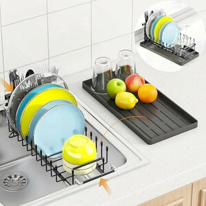 }}q ؂胉bN 3way Lk ؂肩 X 䏊p ȃXy[X l炵 Jg[|Pbgt \i35-47CMj ~ߕtLk^Cv ubN