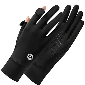  fB[X X}zΉ  @֔F؎擾UPF50+E-5⊴EbVʋCEEwoEX}zEɔEyʁErEێEXgb` UV Ăh~ O΍ UV