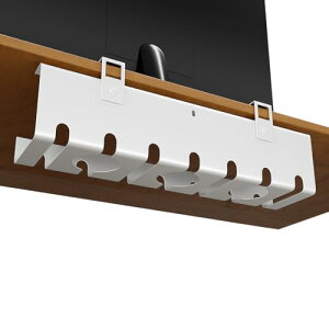 P[ug[ fXN z  sv R[h ܂Ƃ߂ R[h [ RZg[ R[h  ̉ P[ubN X`[ 43CM {戵t zCg