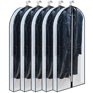 ߗރJo[ hoJo[ X[cJo[ nK[ 5g }`t C h ݂艺܂܎gVɂȂɂ}`tmJo[ ʋC̗ǂsDz  Z^