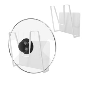 Wz_[ }Olbg zCg W13.5XD4.9XH10cm}Olbg Wz_[܂Ȕ Ǌ|bN W ͎ Lb`[ ①ɉ ȒPt sv (1)