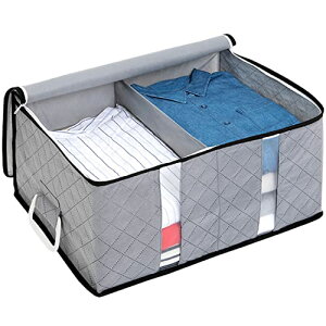 YL ߗގ[P[X d؂1t Ỹ`JŏLۊ ʋC̗ǂsDzzRȂǂ̉K[h d؂tňߗނɂ ^т₷