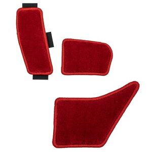 z_ ݊i VrbN ^CvR VrbN^CvR FL5 tbgXg tbgXgJo[ ANZ ANZJo[ TChveNg}bg ^]ȁFR\[ 3_Zbg