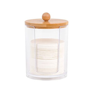 R[q[tB^[z_[ R[q[Ehy[p[tB^[X^h R[q[tB^[[ 51mm/53mm/58mm ۂR[q[tB^[y[p[ɑΉ Wt قh~ 