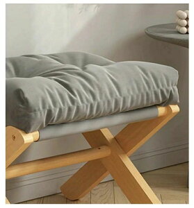 tbgXc[ u `FA u tbgXg ru Ibg} tbgXg ֎q | ܂肽 RpNg [`FA \t@ Ibg}`FA x` ֎q Xc[ ؐ 