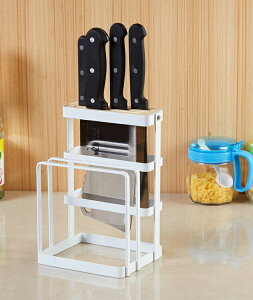 Lb`pi X^h X^h VN[ Lb`G XbL Vv   ܂ȔX^hgXJ JbeBO{[h iCtX^h zCg ؎