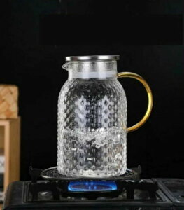 ΑΉ 1000ml  􂢂₷ ϔMϗ 1400ml zj e  |bg ACXeB[ eB[|bg ϔMKX 1900ml ␅ ␅|bg    g|bg 