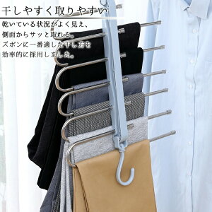 ܂肽 6AY{nK[ ɋ zɋ Y{nK[ W[YnK[ pcnK[ 󕨊 nK[ ֗ObY pi nK[  OΉ 