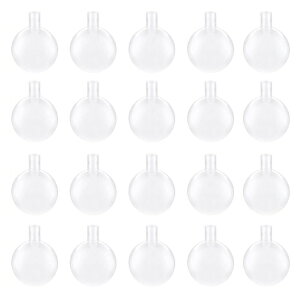 y20ZbgzJ40mm XNC[Y J XNC[Yߋ J  ߋANZT[ ʂ  C p p[c vX`bN ֕i {[ v[g Mtg 