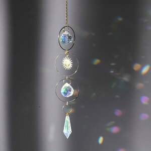 TLb`[ LLNX^  J^ y_g lC    ///ԓ P  킢 ^C Vv CeA   bNX NX^