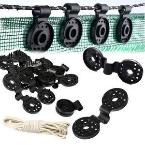 VF[h NX Obv ϋv bN Obv y hI[jO Nv vX`bN Nbv I[jO Nv TVF[h lbg K[flbg VF[hlbg hl