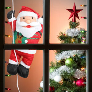 NX}X  ͂T^N[X T^͂ T^l`͂ Ol 75cm hȂ z[CeA CeA NX}Xp[eB[݂葕p NX}Xv[g fB