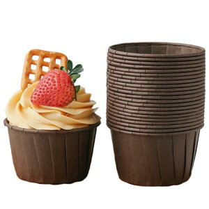 y 100z}tBJbv P[L^ }tB  x[LOJbv    Jbv ĝ P[LJbv DIY ٗpi ϔM h ϖ I[uΉ O[ uE x[W z