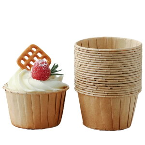 y 100z}tBJbv P[L^ }tB  x[LOJbv    Jbv ĝ P[LJbv DIY ٗpi ϔM h ϖ I[uΉ O[ uE x[W z