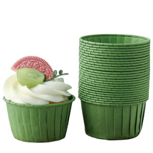 y 100z}tBJbv P[L^ }tB  x[LOJbv    Jbv ĝ P[LJbv DIY ٗpi ϔM h ϖ I[uΉ O[ uE x[W z