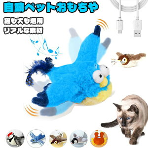 L   d ^b`N ʂ H΂ o lV ܂ѓ [d o  ^s΍ XgX dH΂XY Hto[heB[U[ 