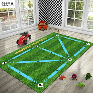 TbJ[}bg TbJ[Kp}bg g[jO}bg 90x60cm    g[jO}bg TbJ[hu K K TbJ[P O ~ J[ybg TbJ[