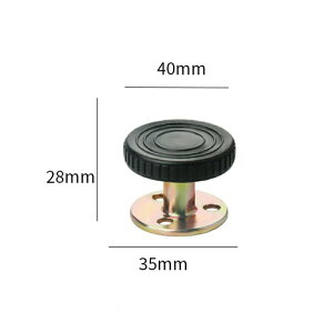 y4{Zbgz]|h~˂_ Ƌ]|h~Lk_ 33-40mm/46-64mm/64-87mm/77-112mm t\ ς_ hЃObY nk΍ یpbh hK ϖՐ v Ƌ//V̏h~ Ɠd