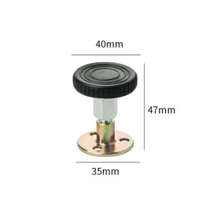 y4{Zbgz]|h~˂_ Ƌ]|h~Lk_ 33-40mm/46-64mm/64-87mm/77-112mm t\ ς_ hЃObY nk΍ یpbh hK ϖՐ v Ƌ//V̏h~ Ɠd