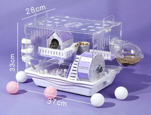 nX^[P[W 傫 nX^[nEX 7Zbg 2K |Cg5{  P[W 炩 L ʋCQ gȒP  ^ 񂵎 GTM {E  ߋV[\ ^ 