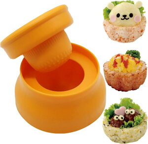 y2Zbgzɂ^ ɂJbv NGCeBreB ɂJbv^ sNjbN q `ٓ 킢 ~ َq DIY  CX{[[J[ Sҗp ٓ ƒ뗿