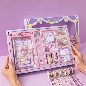 VXe蒠ZbgL 킢h V[ DIY蒠 m[gZbg  L tⳖ{ ae[v XebJ[t 蒠fރpbN ̎q w q iw NX}X a v