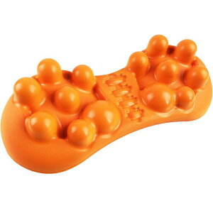 b }bT[W ͂ bNX }bT[W b烊tbV c{ Ń}bT[W[ Xgb` w   NObY