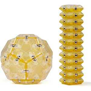 }OlbgubN 12s[X C }Olbg ΃ubN ̃pY ςݖ ubN DIYH ]J H XgX