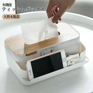 fXNgbv[bN eBbV P[X zCg   [P[X RbN X}zz_[t VRؐW  @\ [{bNX