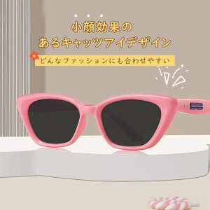 TOX XCb` 4΂ sN LbY qǂ O UV Jbg qp LbYTOX 2FWJ qp Ό Y 싅 oX ނ ]