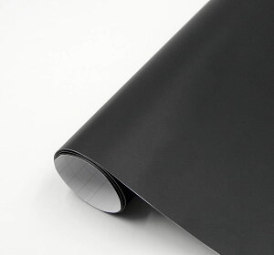 }bgubN J[bsOV[g 152×100cm @@V[g J[{ bsO }bg }bgubN V[gbsO  J[bsO bsOV[g J[bsOV[g 