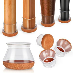 ֎qrJo[֎q̑LbvCXrJo[VRƋh~hߊۋrlprptFg16蓧