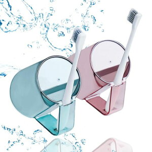 RbvuVRbvy2ZbgzuVJbvRbvPSfޓRێttɒu\Jrh~Ȃyʌgѕ֗Ȗ񂨂ꐅ؂ʏpc