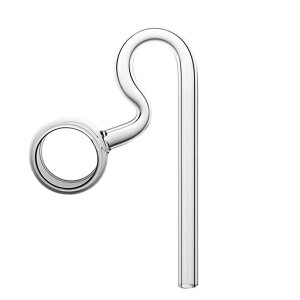 BpCvXso^p(a10mm:9/12mmz[Xp)