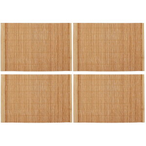 u30×20cmvy2/4Zbgz`}bg v[X}bg H}bg a | }bg fM ~ h ɂ Lb` Xg JtF p[eB[  pi 