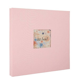 Ao ʐ^ e tHgAo 40y[W 360/480 S^Cv DIY \ ~jTCY L KG 2L x̍tB ͂[ t@ubNzn\ vo  킢 