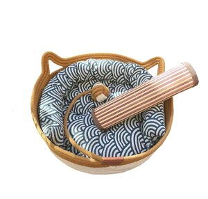 y4_ ZbgzLxbh ybgxbh lGp g  NbV \tg}bg   ^ ܂Ƃ ybgnEX Lp ~` 킢 ی^ ӂӂ Ng _炩 