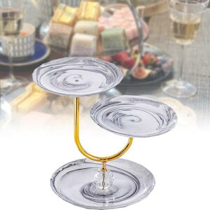 At^k[eB[X^h P[LX^h Z~bNi c[X^C O\ [ȒP y fU[gv[g M  킢 َq t[c t@bV p