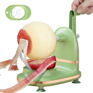 Abvs[[ ʕ t[cs[[ nh񂷂  360x] @\񂲃XCT[ `̔ނ ̔ނ IW甍t zՕt ֗ Lb`pi t