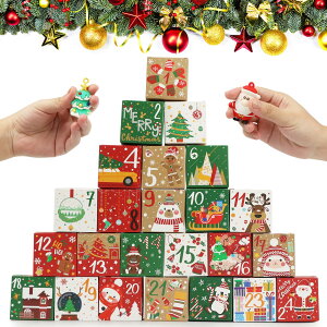 NX}XAhxgJ_[  24ZbgMtg{bNX NX}XbsO  NX}X  I[ig MtgobO christmas v[g 蕨 MtgbsO T