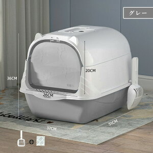 LbggC L gC tJo[ 傫 ^ ˂̃gC jIC΍ hL XRbvt  LgC e  lR ې L юUh~ lRgC |ȒP 