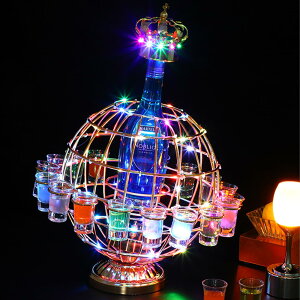 LED{g̕\I eL[ϗ nV LEDOX o[zeLEDI̕\I [bN LEDOXz_[ Jbvz_[ p[eB[̑i KTViCgNu p[eB[ VN Y