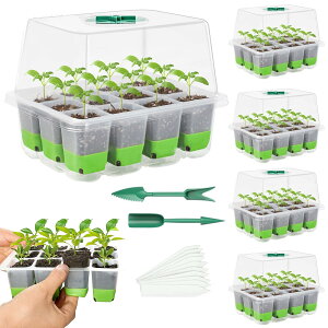 5Zbg c|bg c qgC 12 c \tgVRx[X Jo[ ʋC cZbg V̈ڐA ȒP ؍͔| |A͒뉀 ܂nEX ֗ ėp\