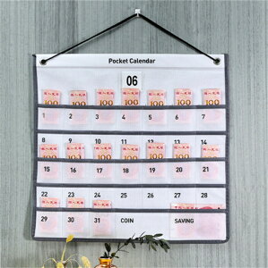 y1-12z J_[|Pbg EH[|Pbg J_[ Ǌ||Pbg Ǌ|[ [ ړI|Pbg J[hTCY|Pbg ݂艺 }X[J[ht ړI J[