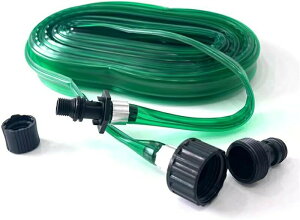 U`[u Uz[X 30m/ 22.5m/15m /10m /7.5m/4.5m/3m  `[u z[X _H V[^Cv Ő  _ K[fjO Op Uc[ pVXe v[g M