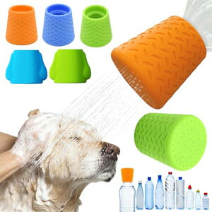 pV[Xv[ ybgV[mY poXXv[ ybgpV[wbh  ̎U AEghA Lv nCLO r[`p ꏜ ^  ybg{g V