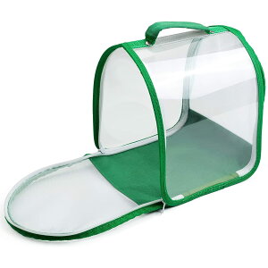 I[fBIt@ ܂肽ݎP[W  P[W P[X ώ@ ܂肽ݎ Wbp[t bV ʋC o^tCP[W  nht 甠 lbg 