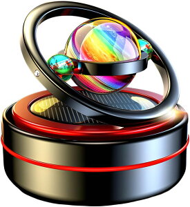 ԗp|[^u~jq[^[A[2025NVi]Ԃ̑A\[[]ԃ_bV{[hAԗpftX^[AtgKXq[^[Aԗp\[[C@A]\[[