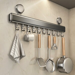 z tbN Sz Lb`c[tbN A~jE Lb` tbN O[ 䏊ptbN hhK Ǌ|tbN ͋z  ݂邷 tCp Ў [ Vv  C