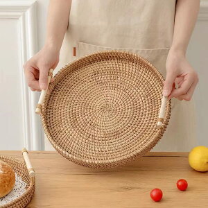 P[LX^h ق VRٕ҂܂ꂽp̃oXPbg P[Lh[ P[Lv[g t[cv[g fU[g XibN P[L ʕ[ g[ ڂ  ی^ gC XibN ~